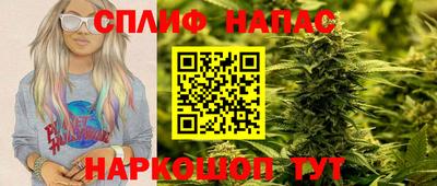 мдпв Янаул
