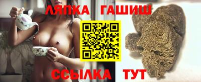 кокаин колумбия Ярцево